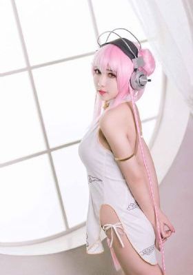 妖狐苏妲己_BD在线观看完整版