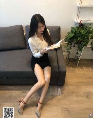 偷天陷阱_720电影在线观看