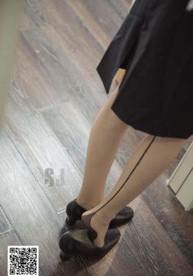 哥布林洞窟第一集_DVD电影全集观看