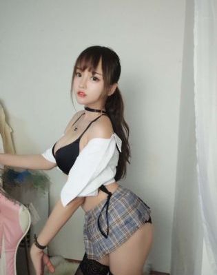 恶梦工厂_蓝光电影全集观看
