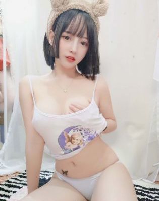 长河落日_4K完整在线观看