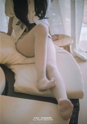 从火光中走来电视剧_720免费在线观看