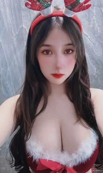 欢乐家长群2电视剧免费观看_蓝光动漫在线观看
