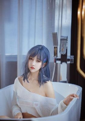 韩国电影女友的情事_超清完整在线观看