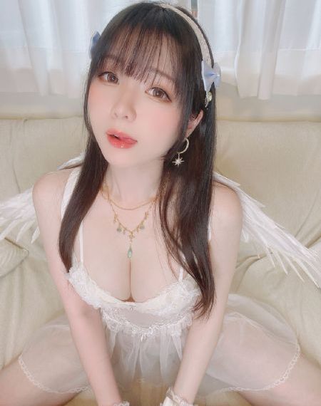 快穿双性总受巨h_1080P在线观看视频