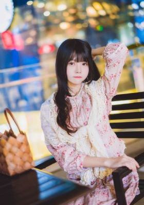 chinese交换俱乐部4p_1080P完整在线观看