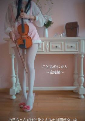 真实在线观看高清完整版电影_DVD免费在线观看