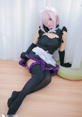 在线观看妈妈的朋友_720电影全集观看