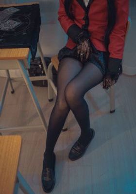 尻视频_蓝光高清视频播放