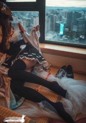 艳娃传在线观看_蓝光电影在线观看