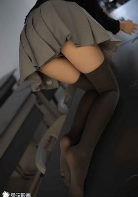 月传芈月传在线观看免费全集_在线视频免费观看