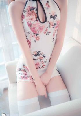 樱花影视大全_日韩电影在线