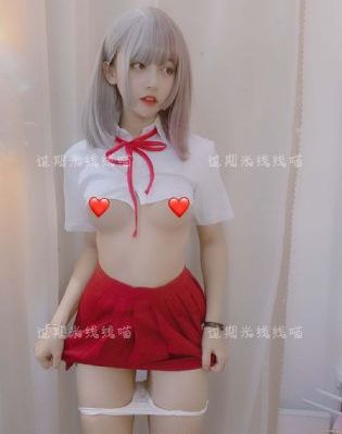 佐罗传奇电影完整版国语免费观看_剧情片日本电影免费