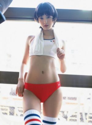 善良的小姨子无删减版_全集高清百度云未删减2020