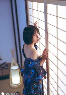 冷宫传 电视剧_BD韩语免费观看电视剧