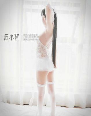 成全动漫视频在线观看完整版_国产剧在线手机播放