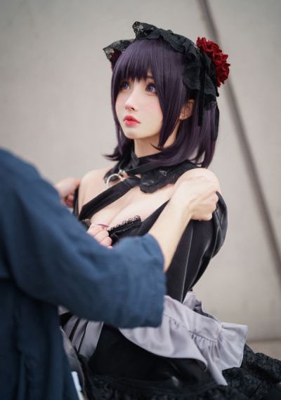 女儿国电影在线观看_BD韩语全集免费播放