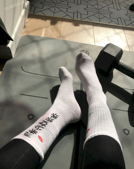爱的被告 电视剧_国产剧在线观看视频