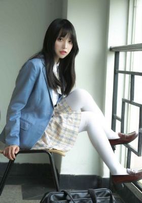 剑道第一仙动漫免费观看完整版_1080HD高清在线观看
