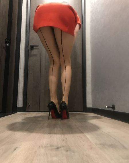 夜色资源在线_超清免费全集观看