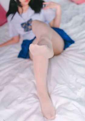 玫瑰故事的电视连续剧免费看_蓝光高清完整版播放