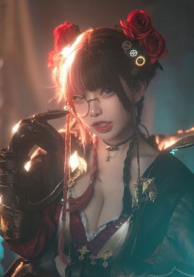 阁楼里的情人免费观看_720电影全集观看