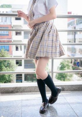 韩国公公和儿媳妇_BD英语在线视频播放