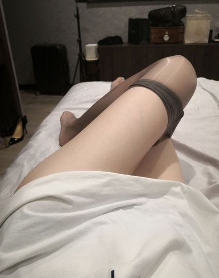 里番绅士库全彩在线观看_720天堂在线