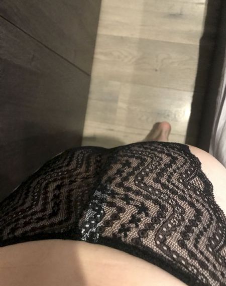 hello小甜心_HD电影完整版在线观看
