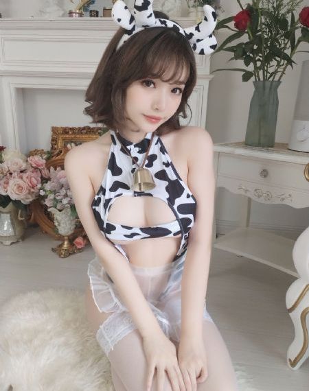 我的团长我的团电视剧_DVD天堂在线