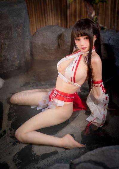 祈愿越南剧_1080P在线观看完整版