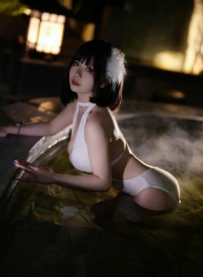 猩球崛起4_1080P电视剧在线观看