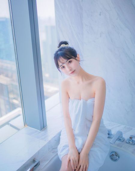 动漫美女被狂揉下部羞羞视频_1080P免费观看