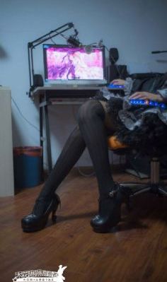 www.激情_DVD免费观看最新