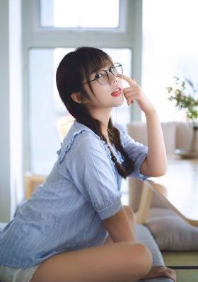 女奥特曼在线观看_HD免费播放