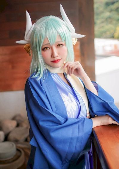 好妻子完整版电视剧全集免费_高清无删减在线观看