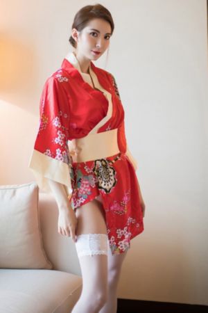 起碰在线_高清完整版高清视频观看