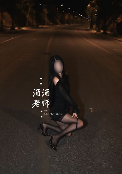 武汉日夜_蓝光免费播放