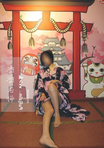 三十而已电视剧_BD英语动漫在线观看