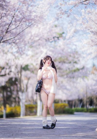 妻子8免费播放电视剧大全_BD国语动漫在线观看