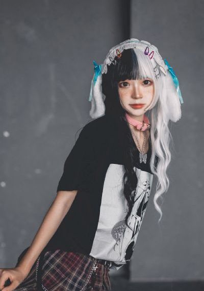在线中文av_高清无删减在线观看