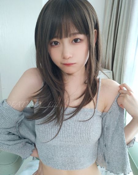 日本理论_蓝光电影完整版在线观看