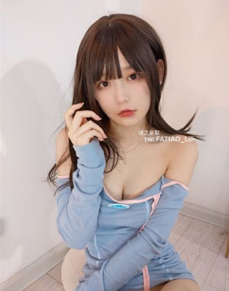 日本妈妈韩剧_全集神马影院