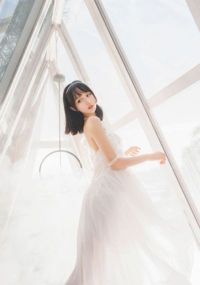 不忠未删减完整版_蓝光全集免费观看