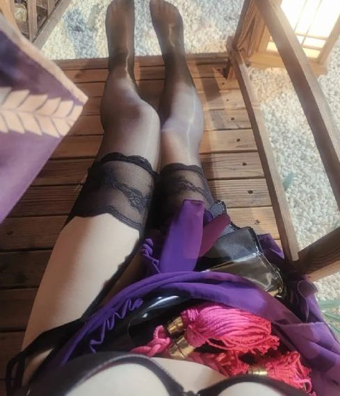雷神二_视频全集