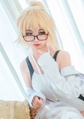 秋霞77_1080P高清完整版