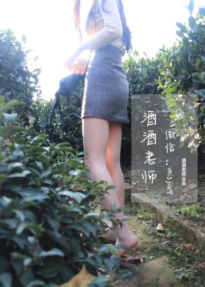 别惹我短剧_蓝光HD高清在线观看