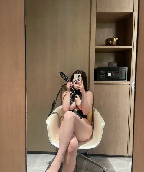 千香引电视剧免费观看陈哲远_在线播放-手机电影免费播放