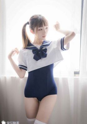 夏日诱惑电影_迅雷极速版下载