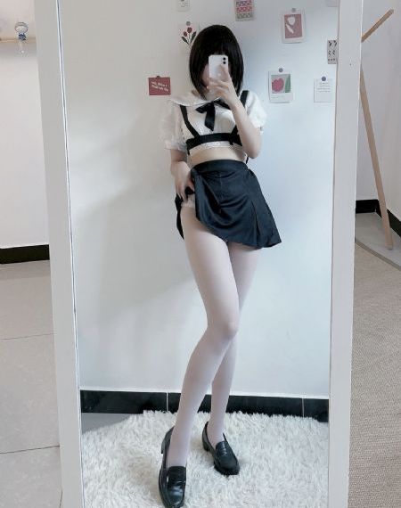 艳母成人动漫_高清免费观看超清
